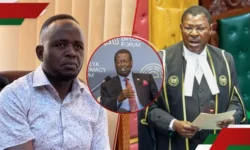 George Natembeya (left), Musalia Mudavadi (centre) and Moses Wetangula (right). Photo: George Natembeya/Musalia Mudavadi/Moses Wetang'ula. Read more: https://www.tuko.co.ke/politics/586459-george-natembeya-cautions-ruto-sacking-mudavadi-removing-wetangula-speakers-post/