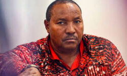 Waititu
