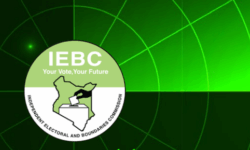 iebc