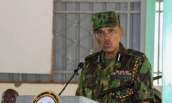 dci head mohamed amin